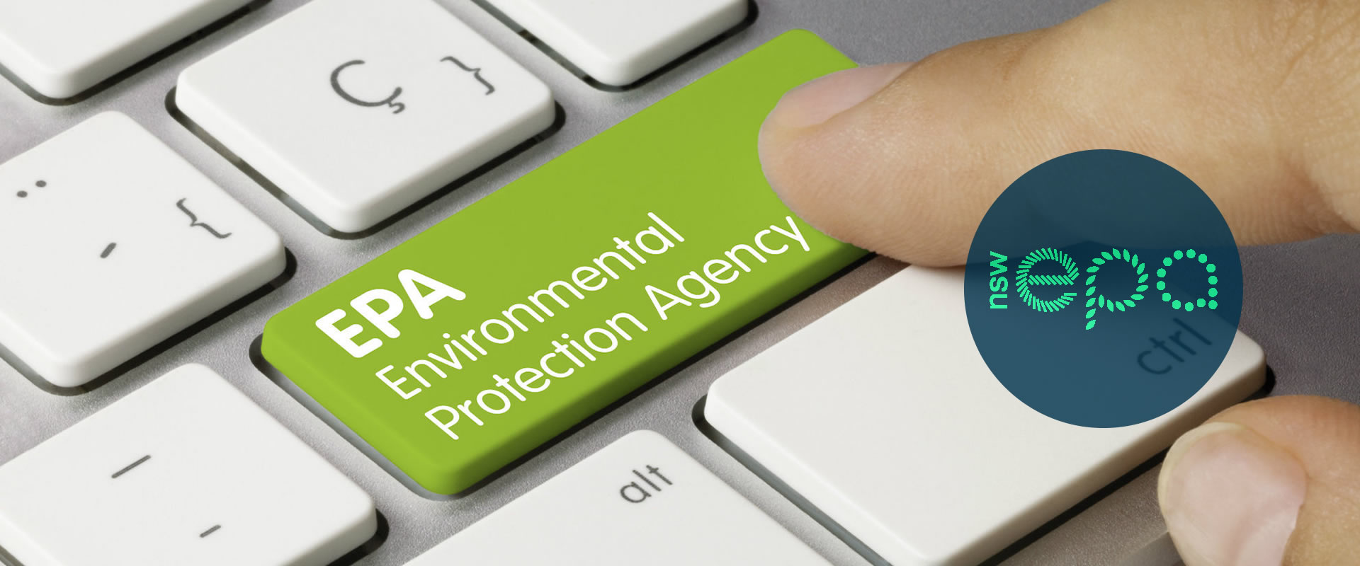 EPA paving the way for industry pollution